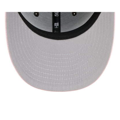 Boston Red Sox Brains 59FIFTY Fitted Hat