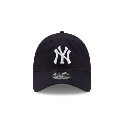Siegelman Stable x New York Yankees Navy 9TWENTY Adjustable Hat