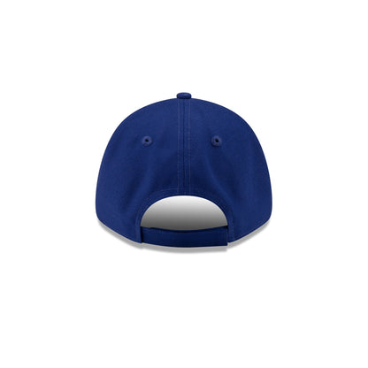 Los Angeles Dodgers Shohei Ohtani 9FORTY Adjustable Hat