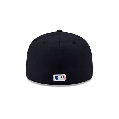 New York Yankees Juan Soto 22 59FIFTY Fitted Hat