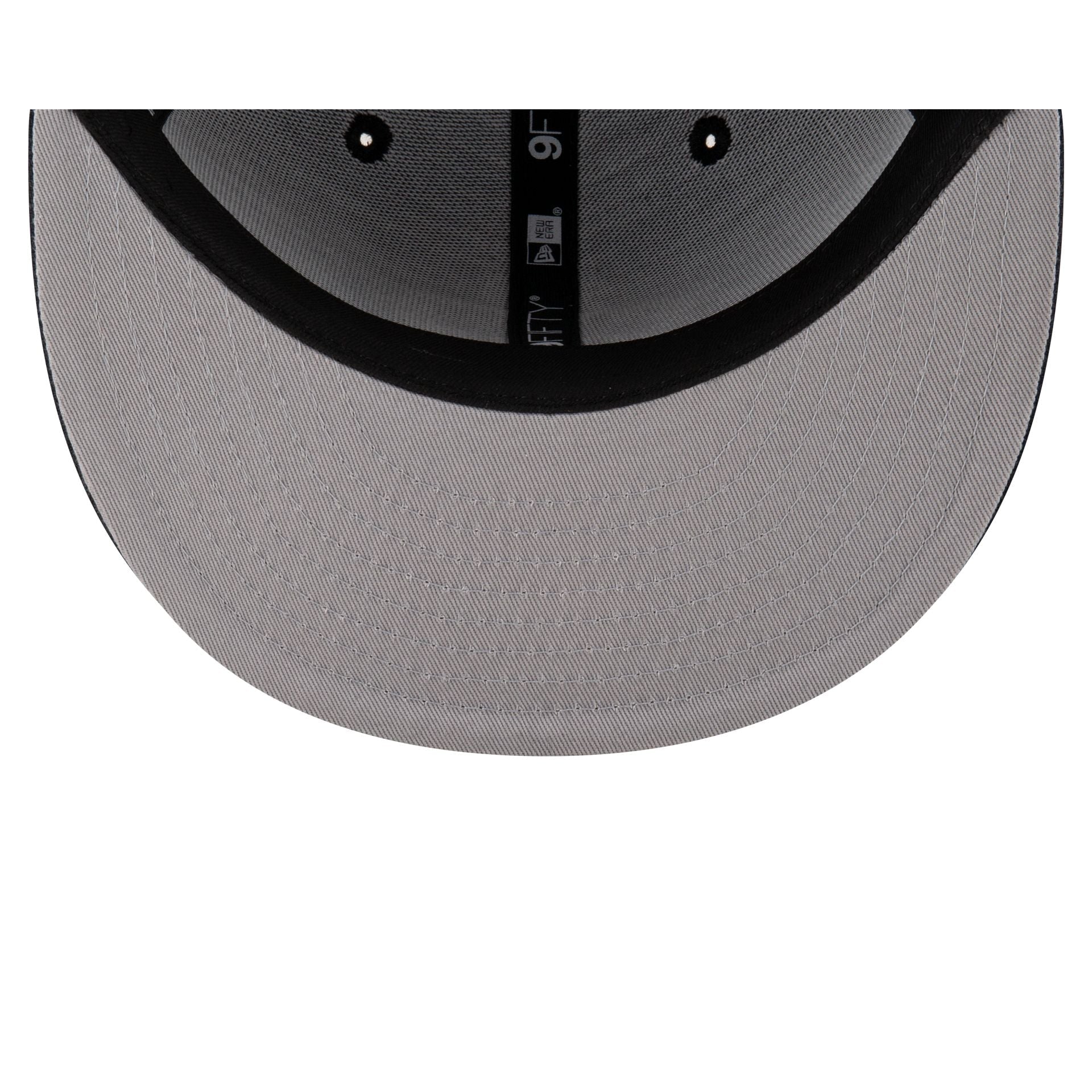 New York Yankees Juan Soto 22 9FIFTY Snapback Hat