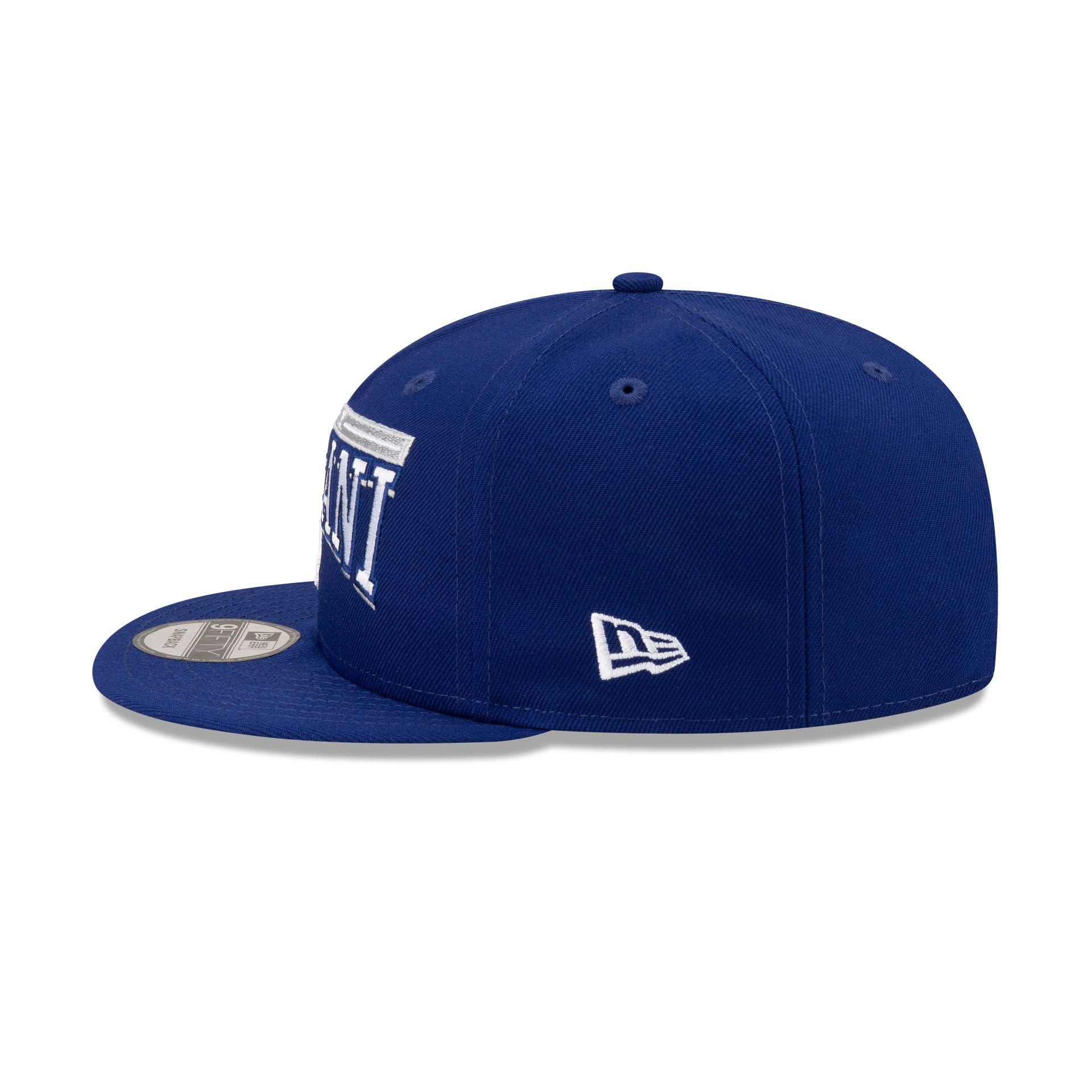 Los Angeles Dodgers Shohei Ohtani 9FIFTY Snapback Hat