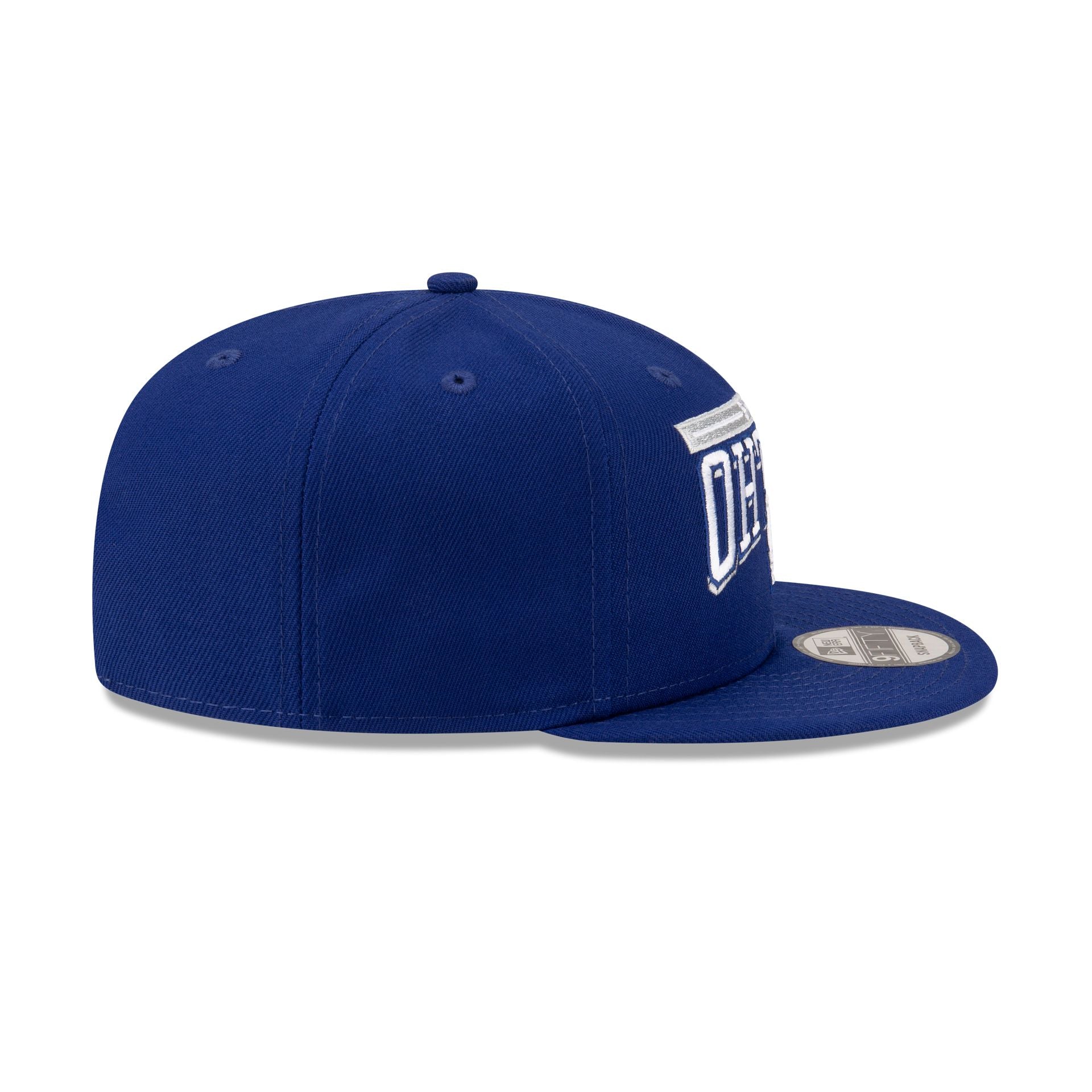 Los Angeles Dodgers Shohei Ohtani 9FIFTY Snapback Hat