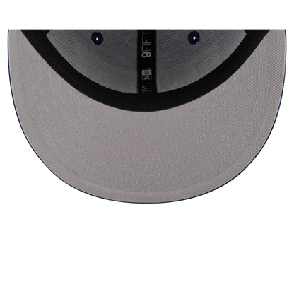 Los Angeles Dodgers Shohei Ohtani 9FIFTY Snapback Hat