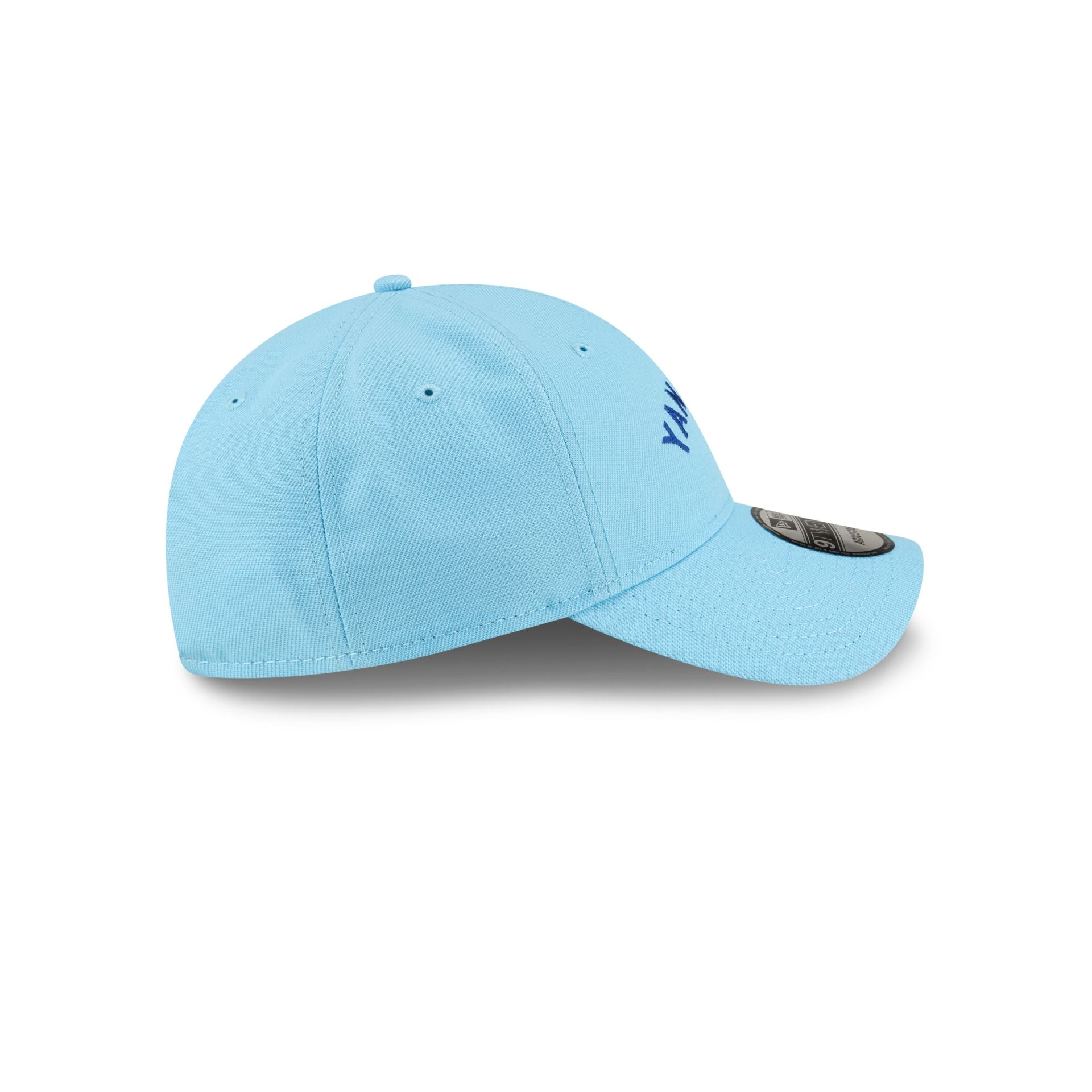 New York Yankees Spring Colorway 9TWENTY Adjustable Hat