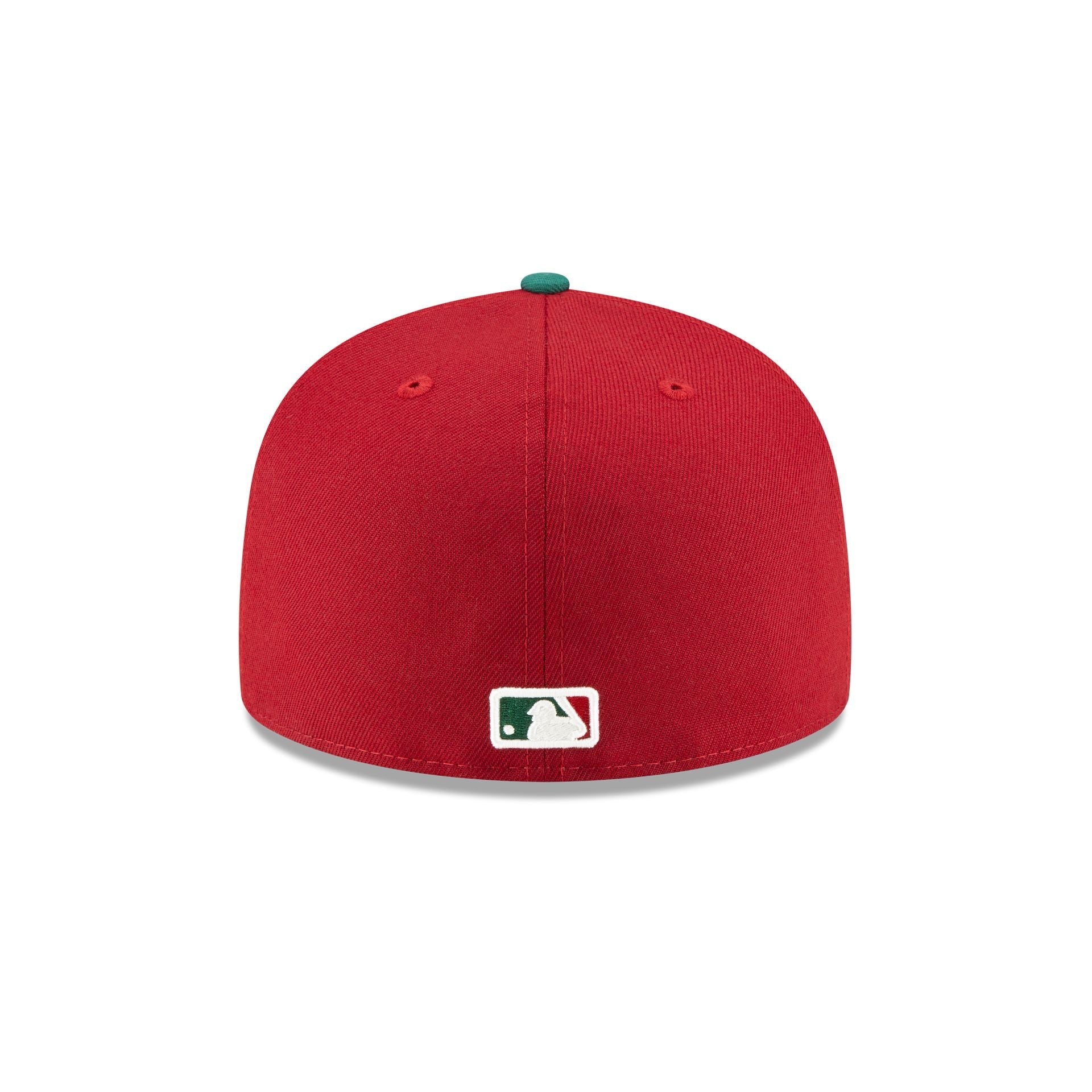 Boston Red Sox Cinco de Mayo 59FIFTY Fitted Hat