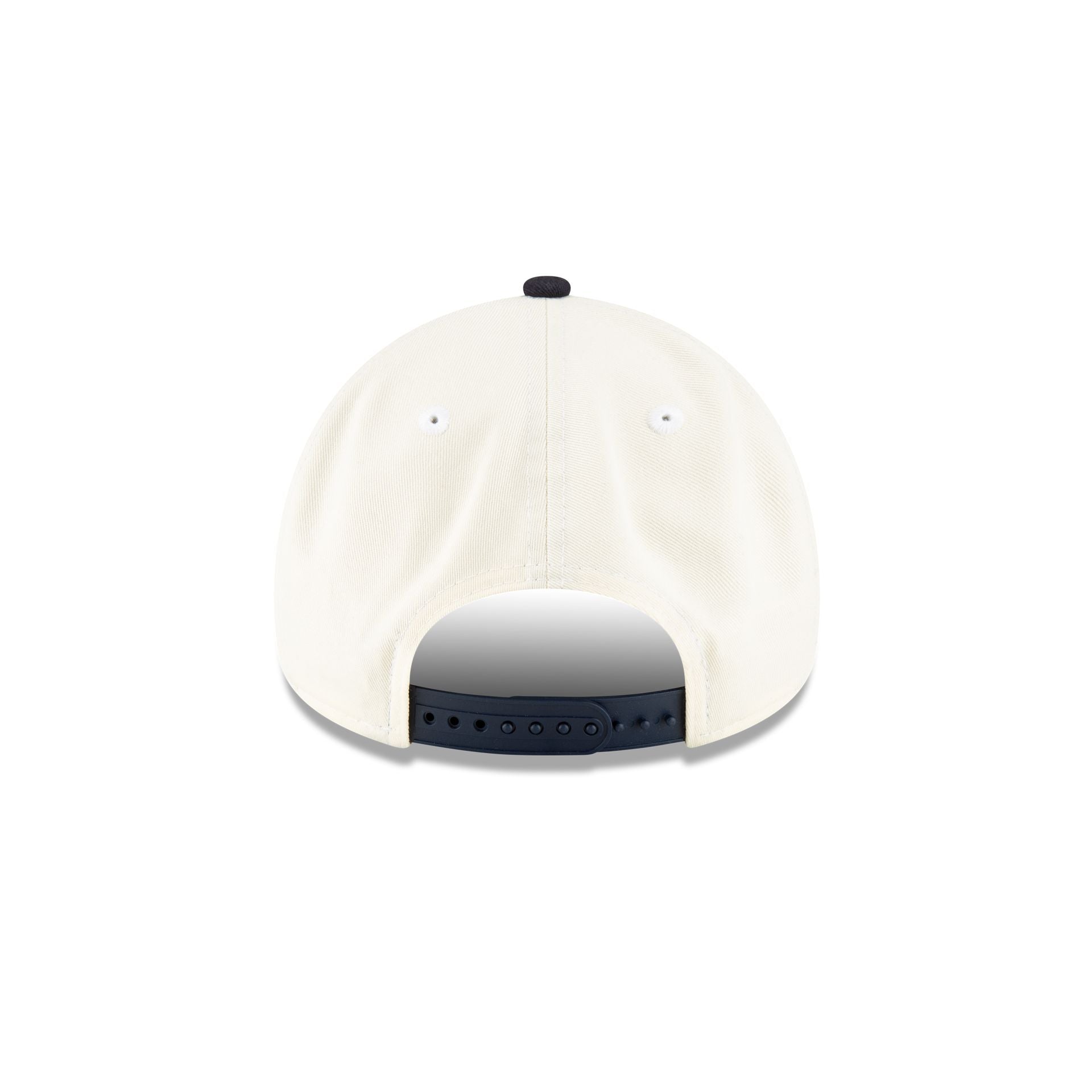 New York Yankees Mini Mascot 9FORTY A-Frame Snapback Hat