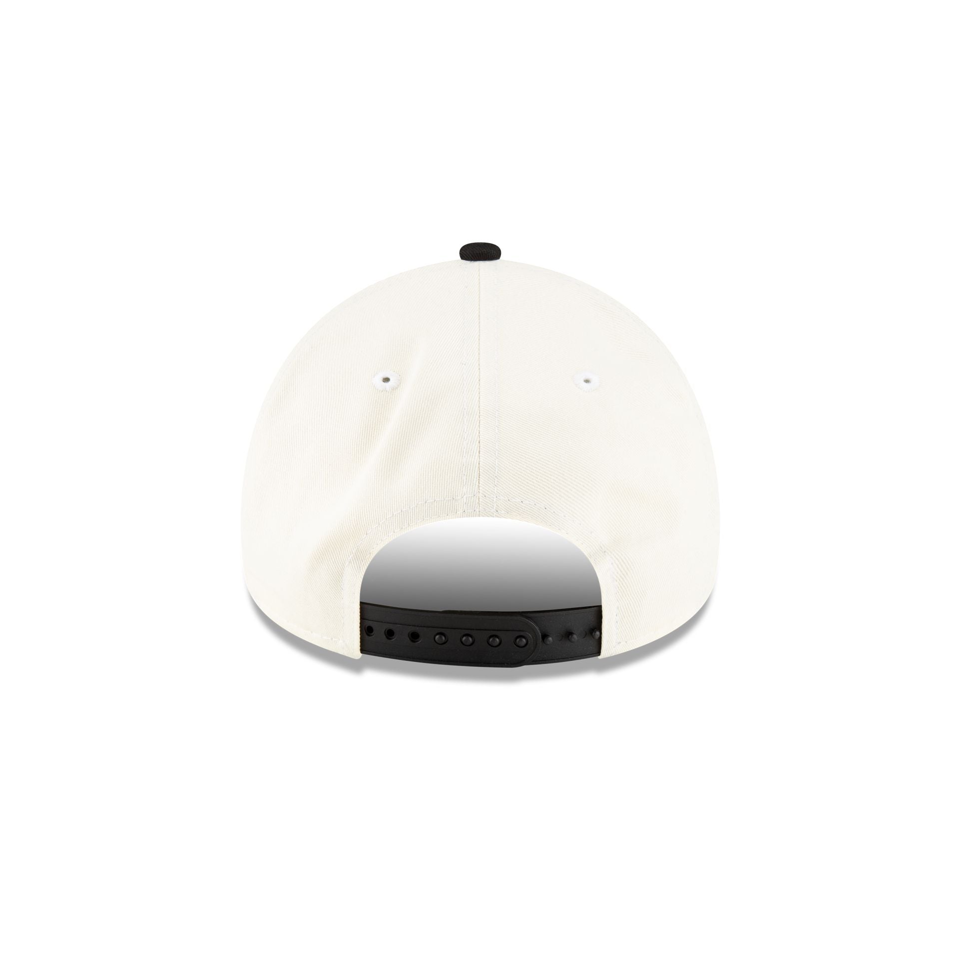 San Francisco Giants Mini Mascot 9FORTY A-Frame Snapback Hat