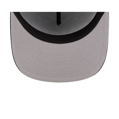 Just Caps Cinco de Mayo San Francisco Giants 59FIFTY A-Frame Fitted Hat