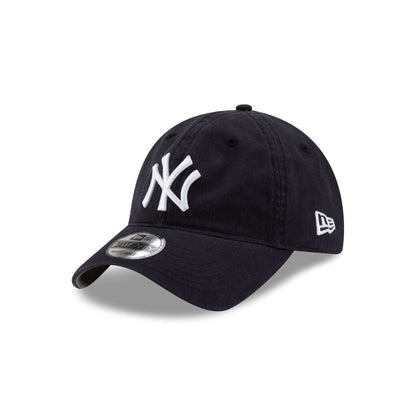 New York Yankees x New York City FC 9TWENTY Adjustable Hat