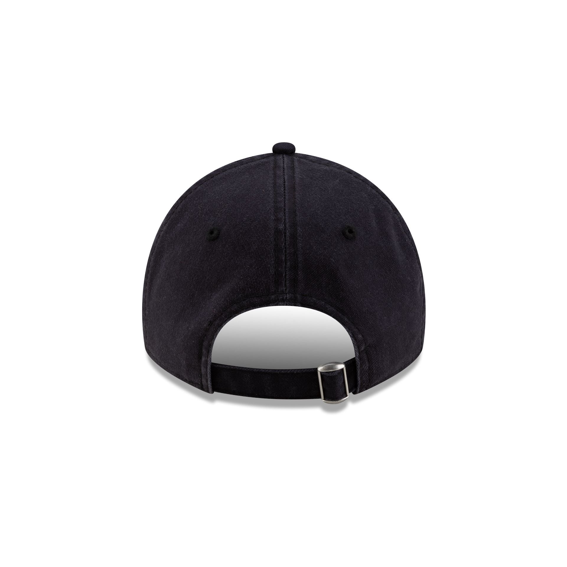 New York Yankees x New York City FC 9TWENTY Adjustable Hat