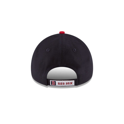 Boston Red Sox The League Sox 9FORTY Adjustable Hat