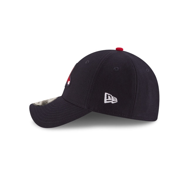 Boston Red Sox The League Sox 9FORTY Adjustable Hat