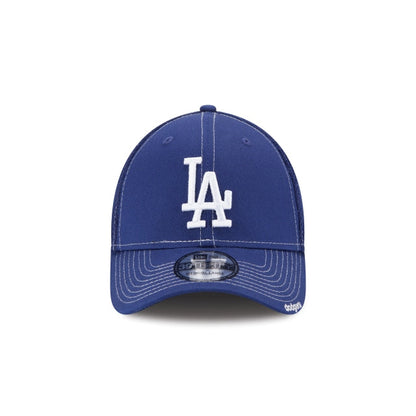 Los Angeles Dodgers Neo 39THIRTY Stretch Fit Hat
